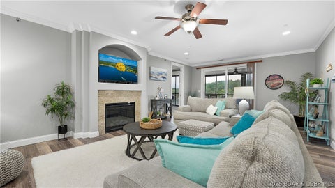 Featured picture for the property 3589607