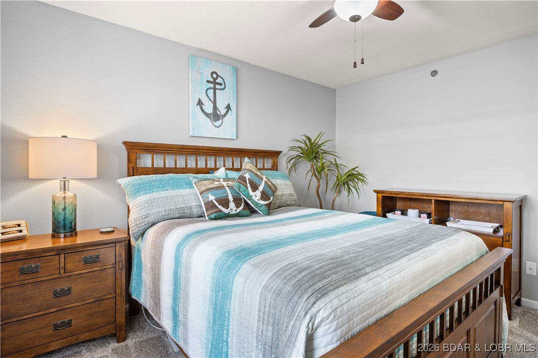 Parkview Bay - Residential