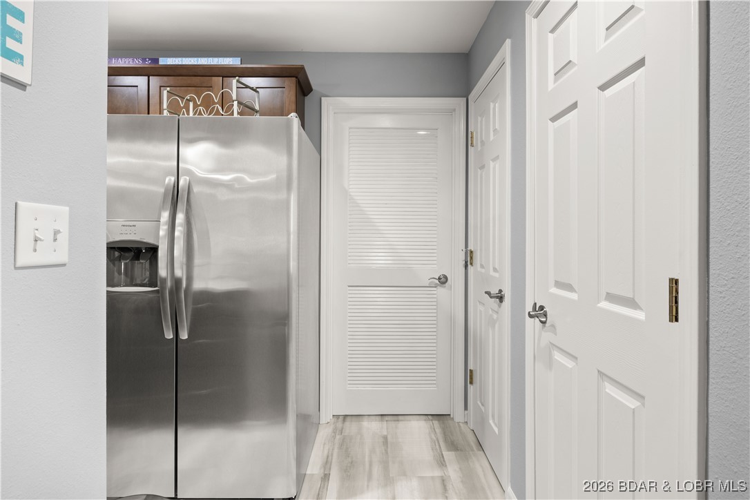 Parkview Bay - Residential