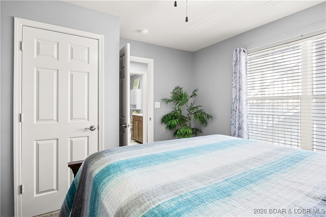 Parkview Bay - Residential