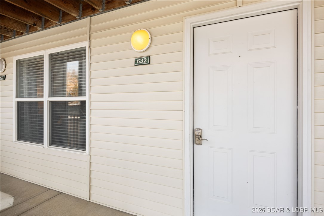 Parkview Bay - Residential