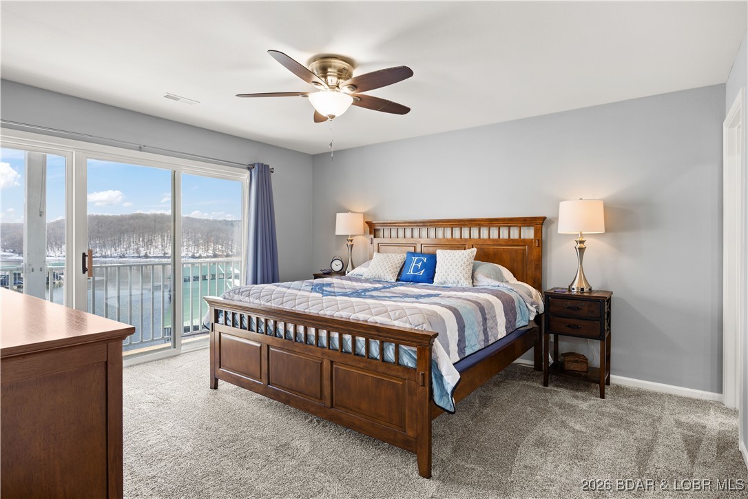 Parkview Bay - Residential