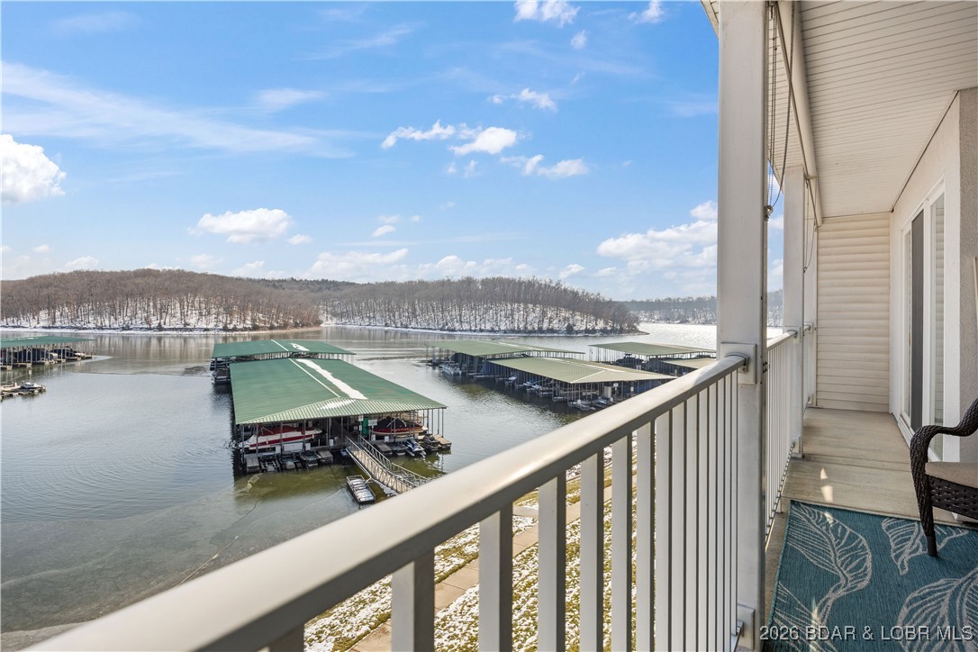 Parkview Bay - Residential