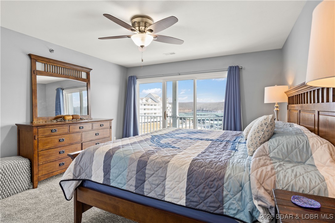 Parkview Bay - Residential