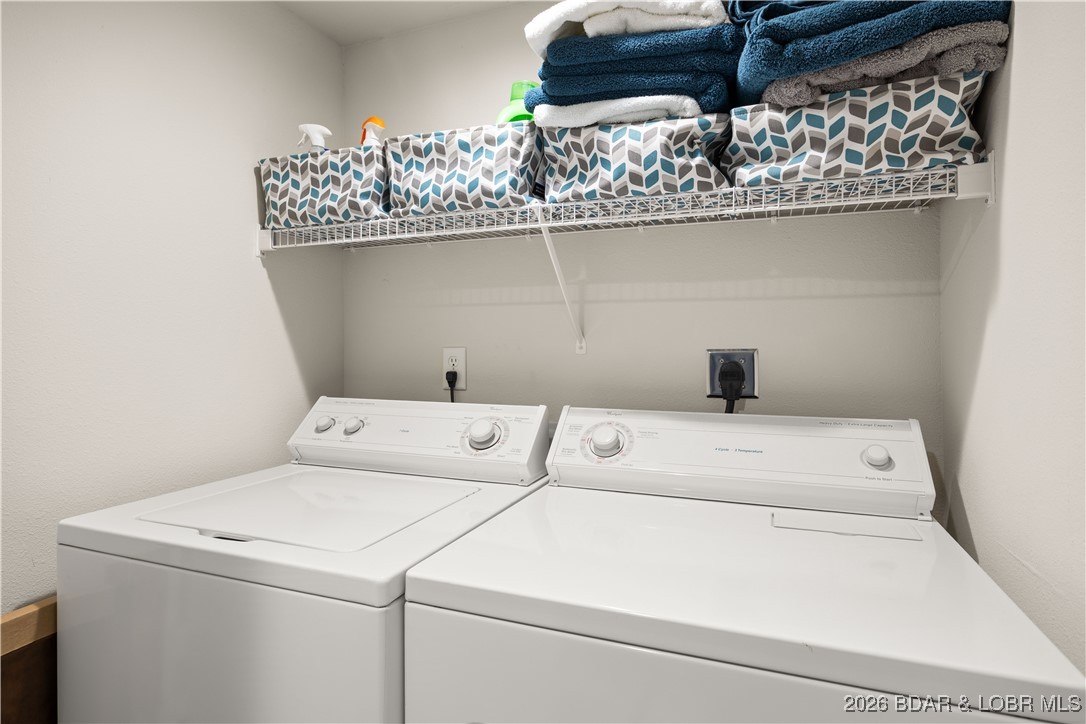 Parkview Bay - Residential