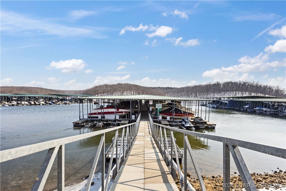 Parkview Bay - Residential