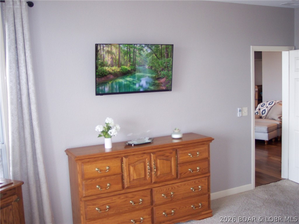 Summer Place - Residential