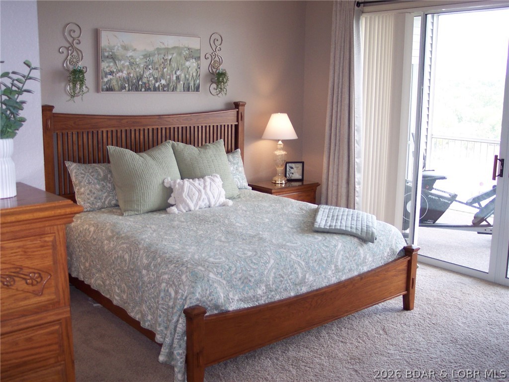 Summer Place - Residential