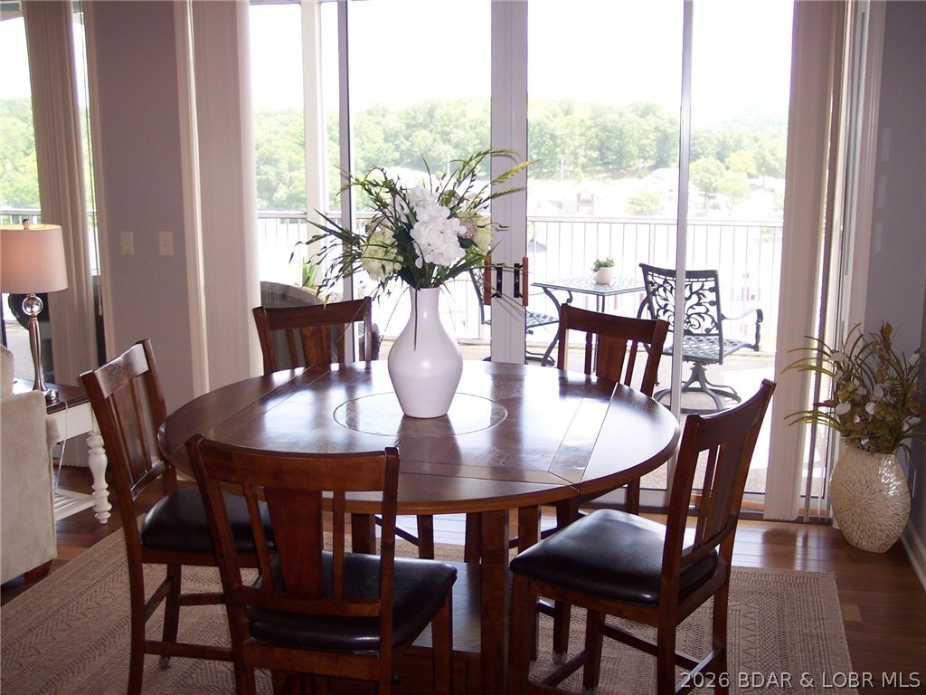 Summer Place - Residential