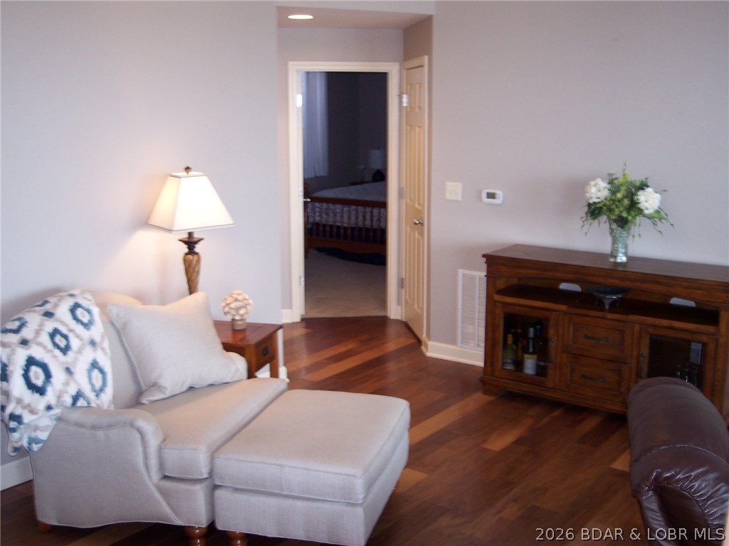 Summer Place - Residential