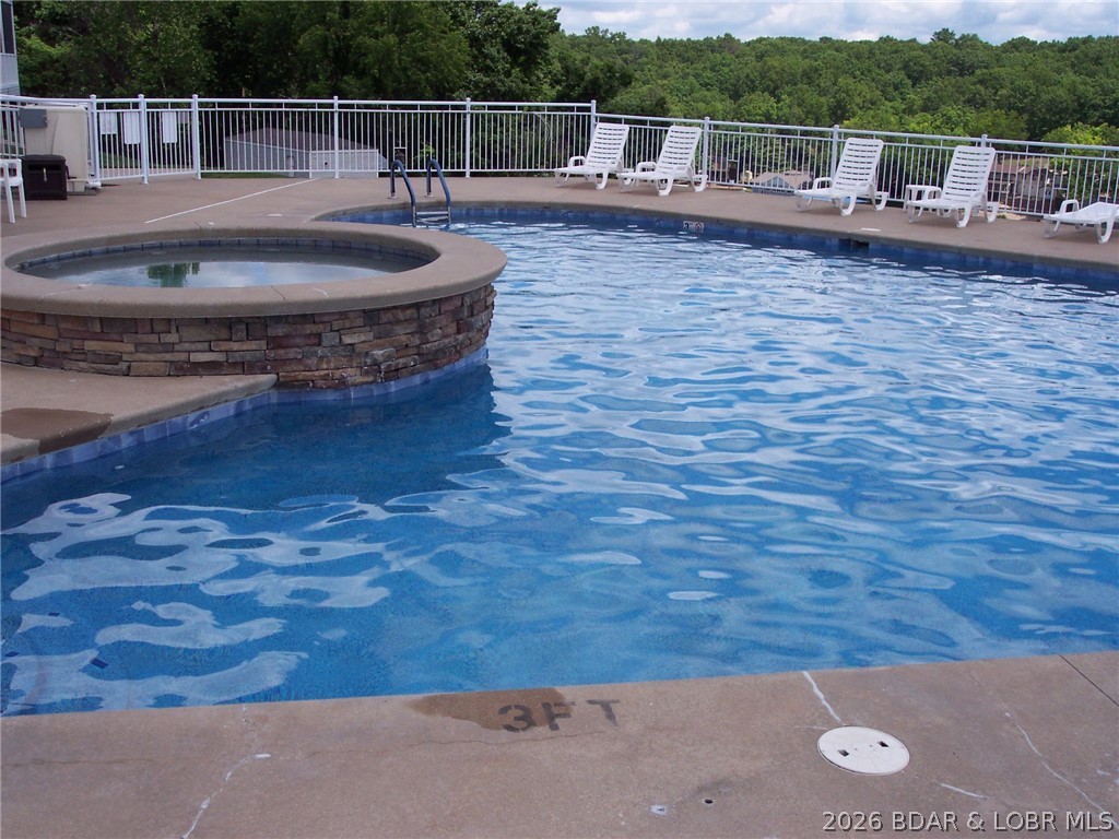 Summer Place - Residential