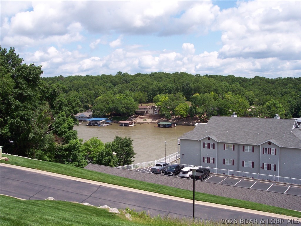 Summer Place - Residential