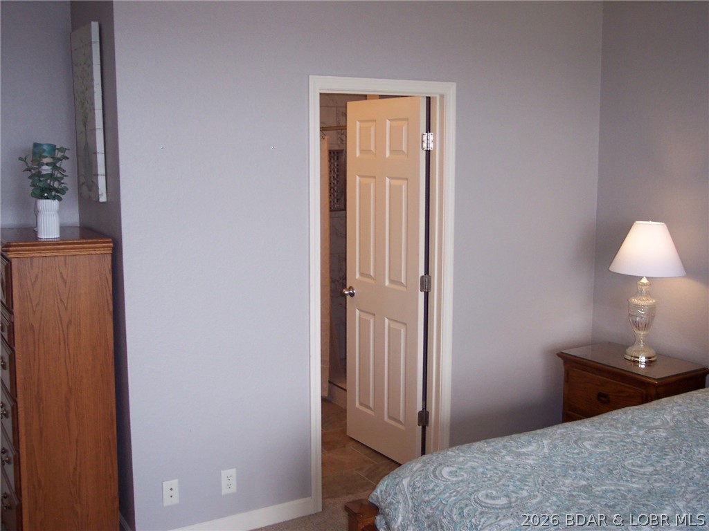Summer Place - Residential