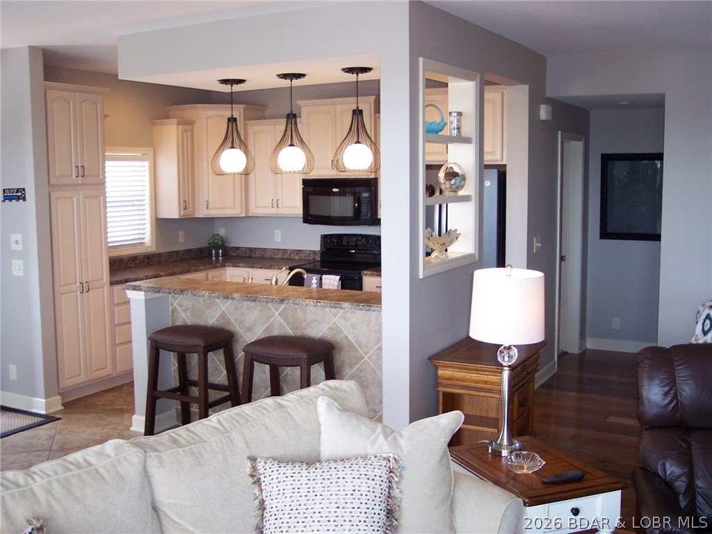 Summer Place - Residential