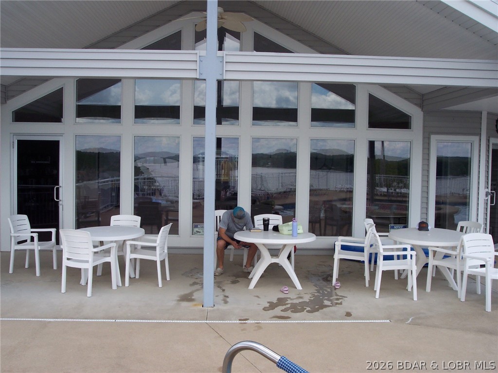 Summer Place - Residential