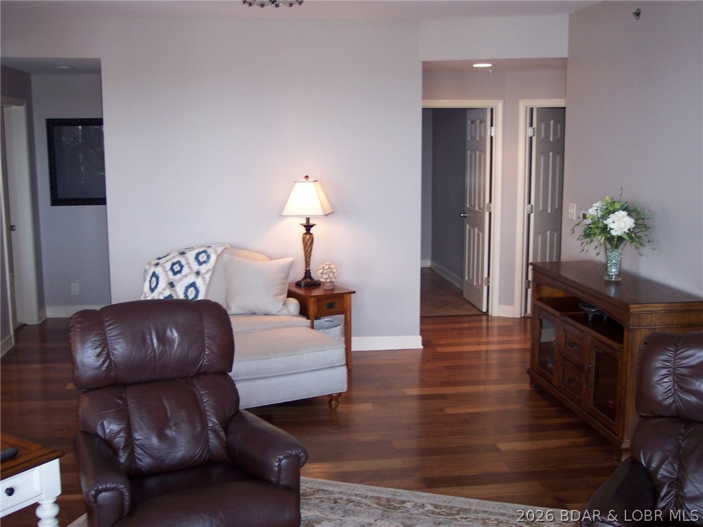 Summer Place - Residential