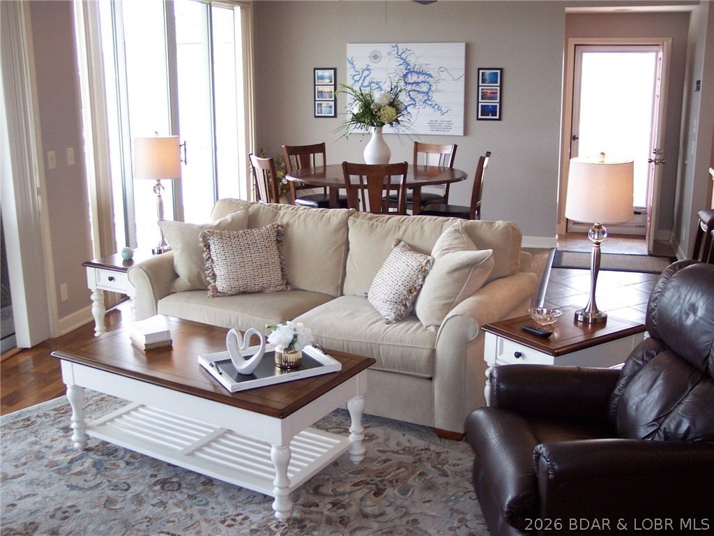 Summer Place - Residential