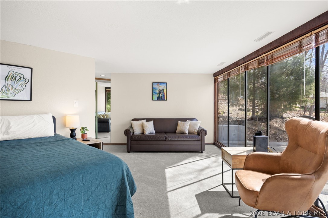 Hogan Woods Condominiums - Residential