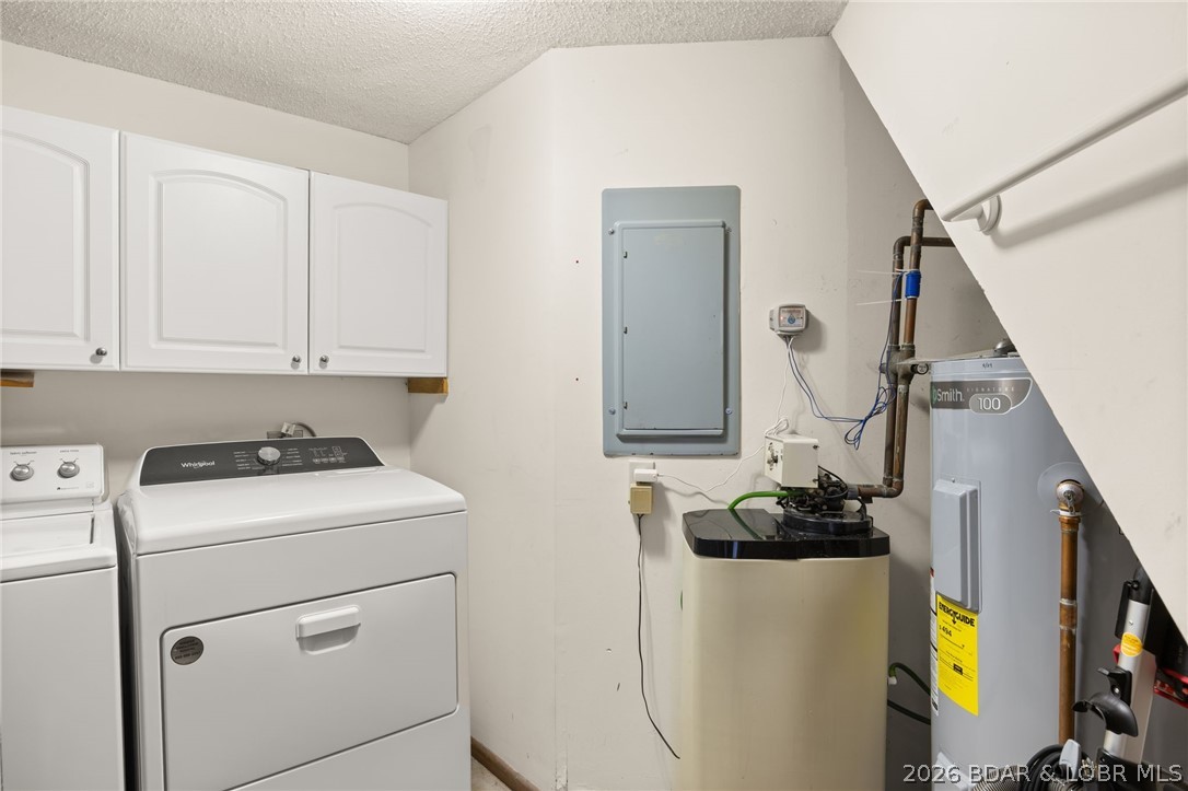 Hogan Woods Condominiums - Residential