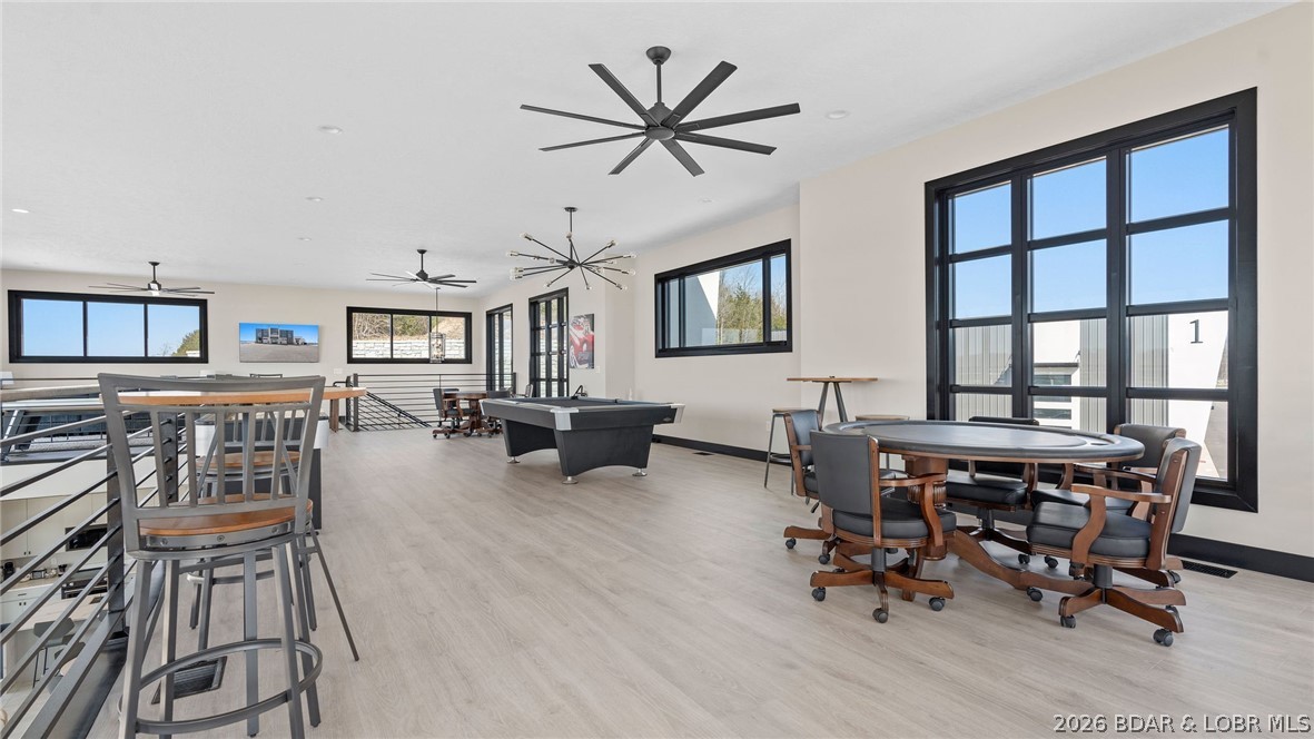 The Toybox Condominiums - Residential