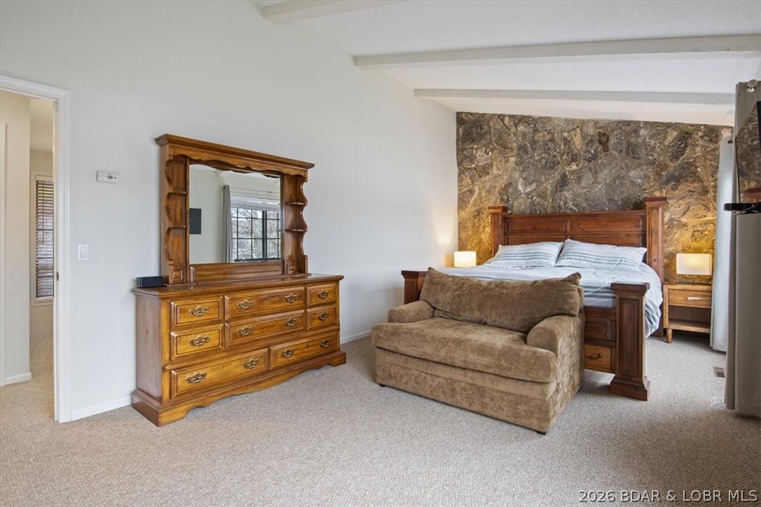 Osage Heritage - Residential