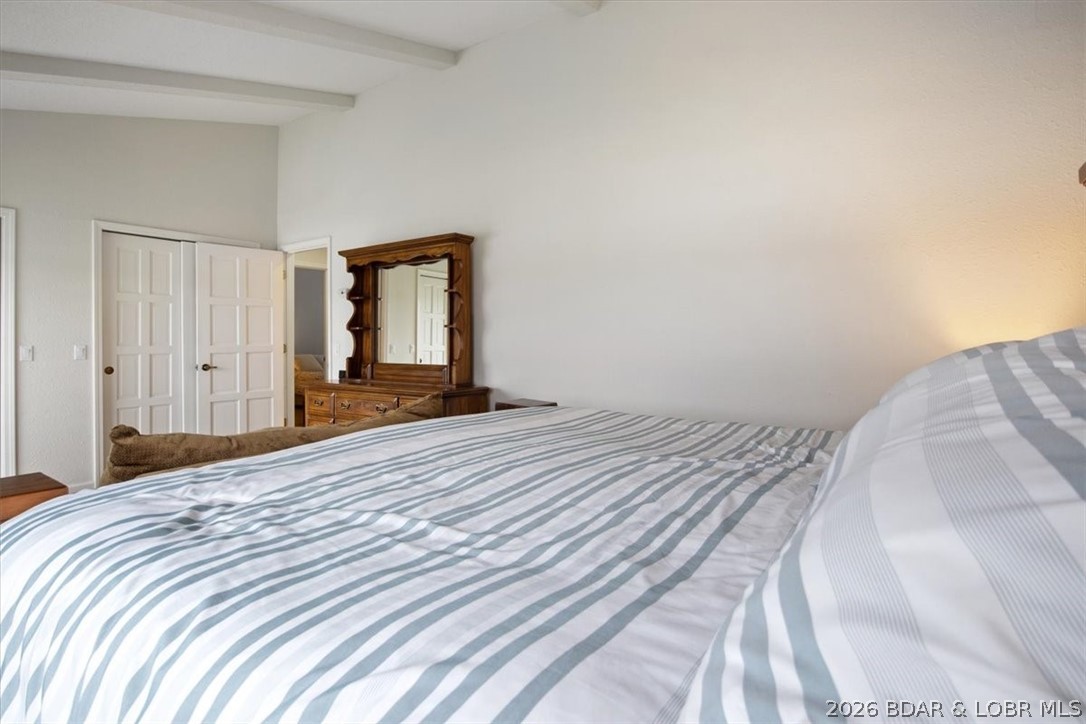 Osage Heritage - Residential