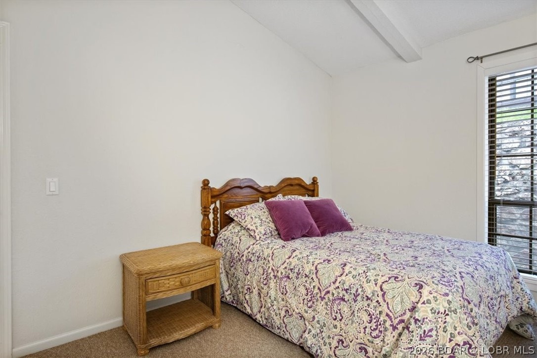 Osage Heritage - Residential