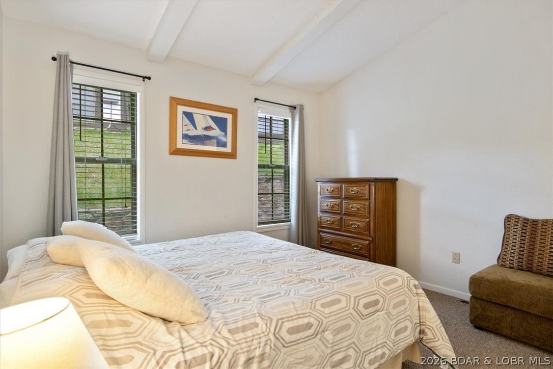 Osage Heritage - Residential