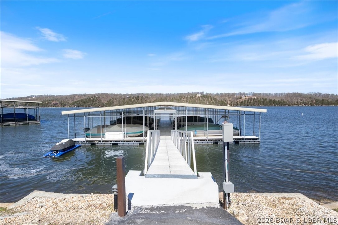 Osage Heritage - Residential