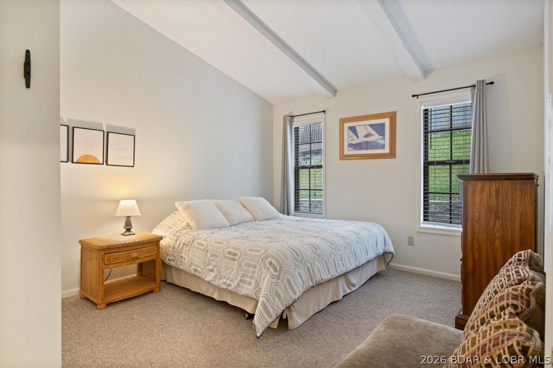 Osage Heritage - Residential