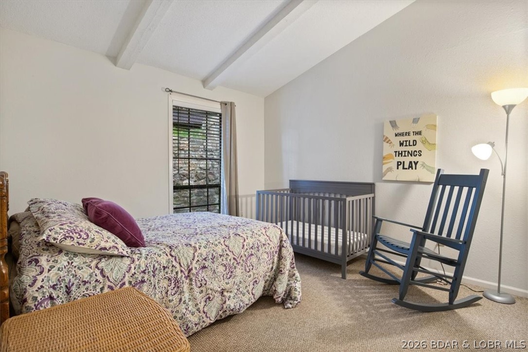 Osage Heritage - Residential