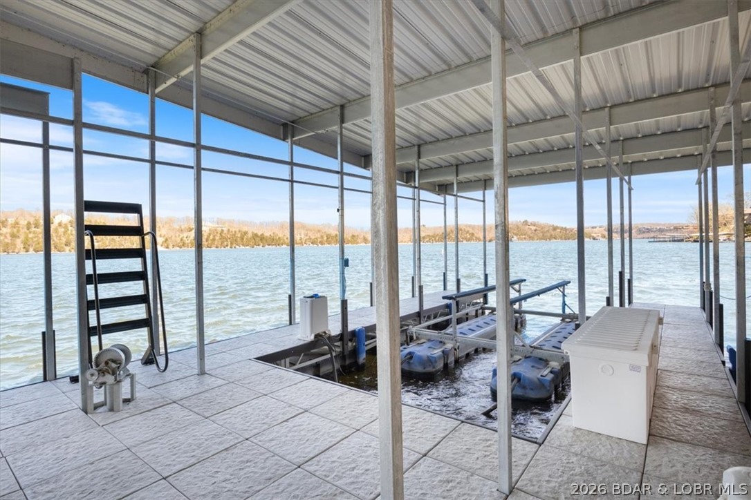 Osage Heritage - Residential