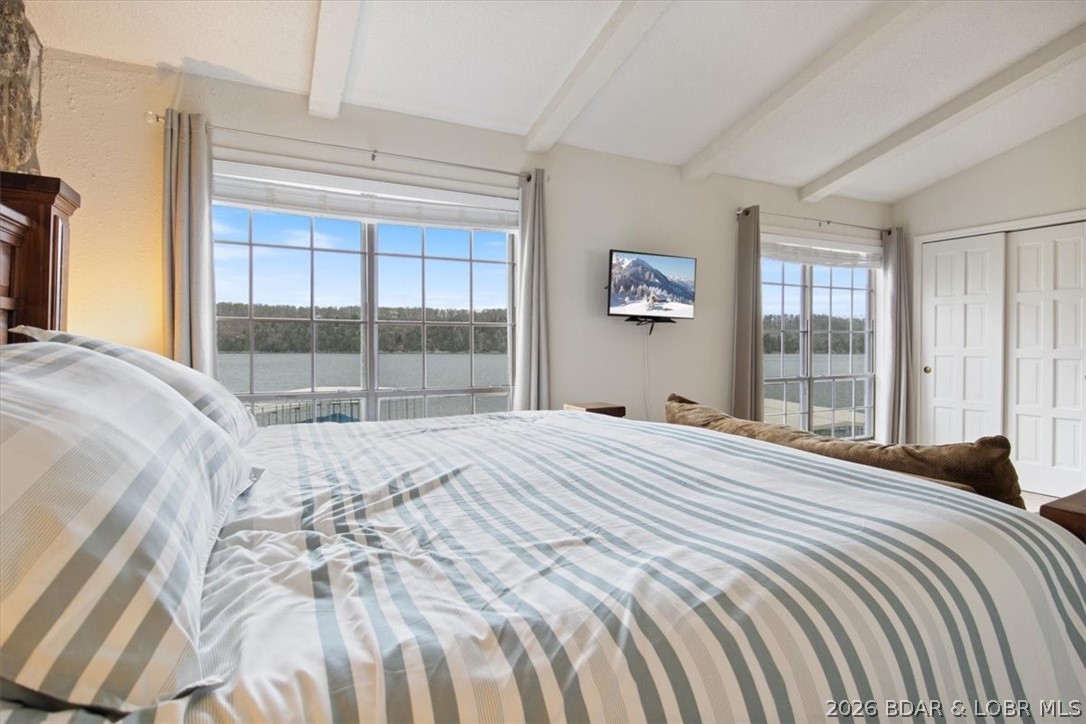 Osage Heritage - Residential