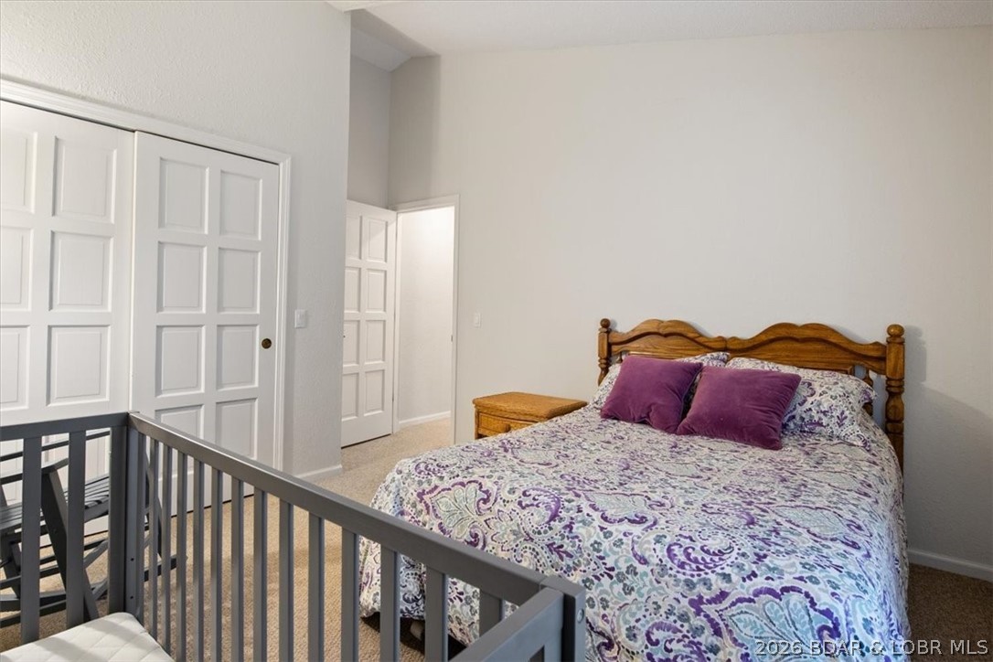 Osage Heritage - Residential