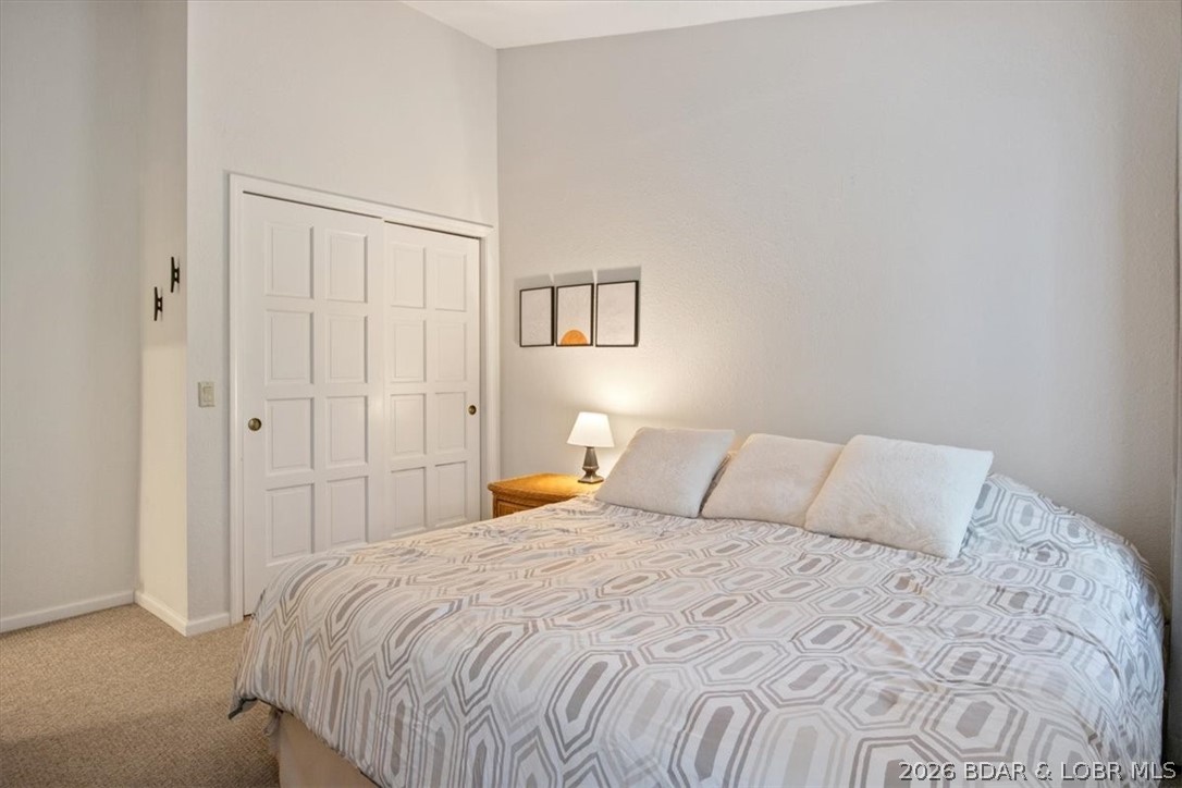 Osage Heritage - Residential