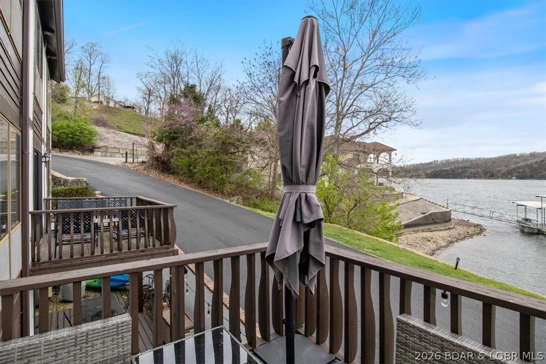 Osage Heritage - Residential