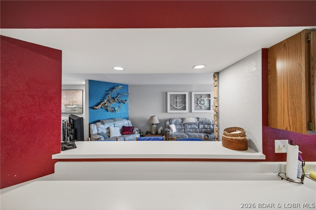 Windjammer - Residential