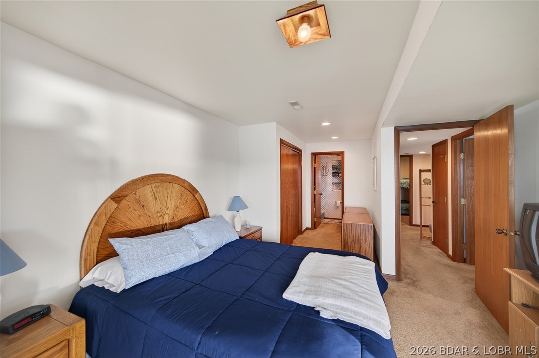 Windjammer - Residential