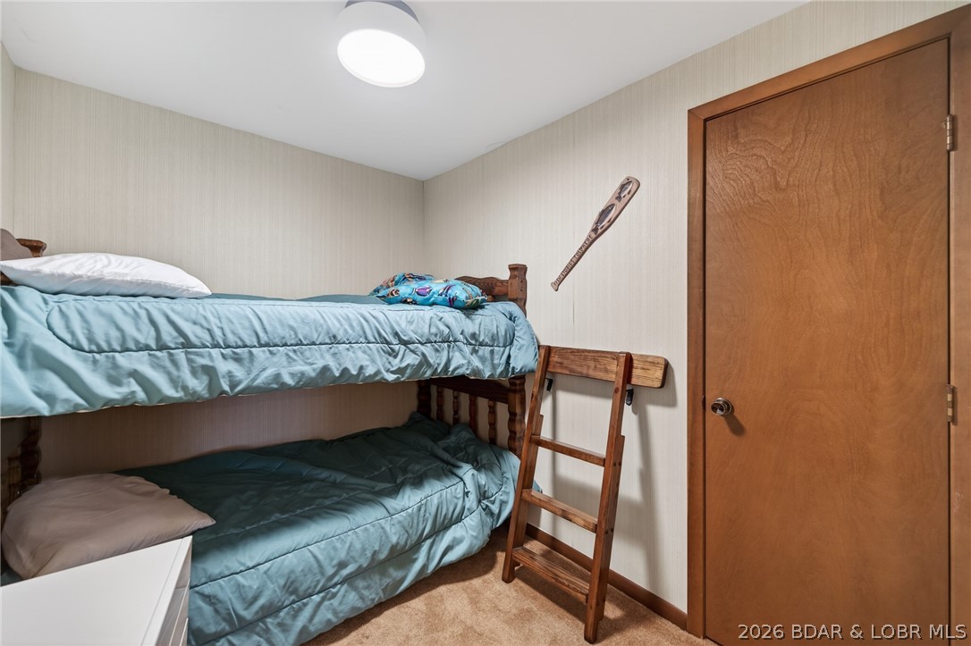 Windjammer - Residential