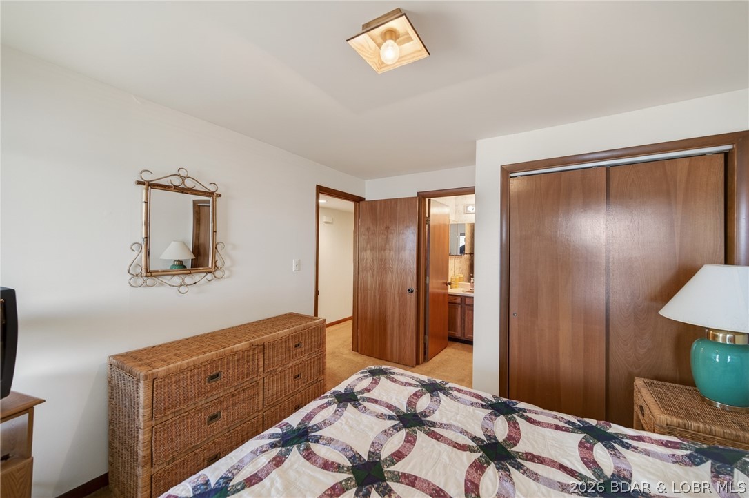 Windjammer - Residential