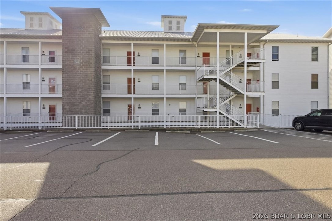 Isla Del Sol - Residential