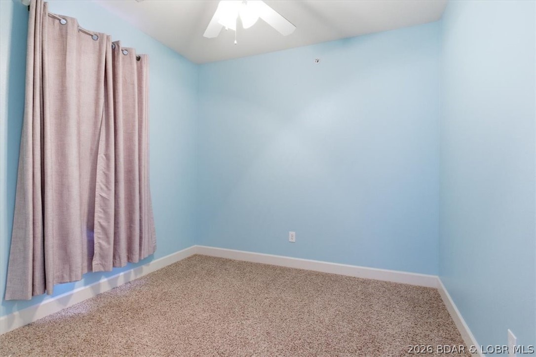 Isla Del Sol - Residential