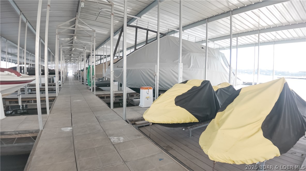 Isla Del Sol - Residential