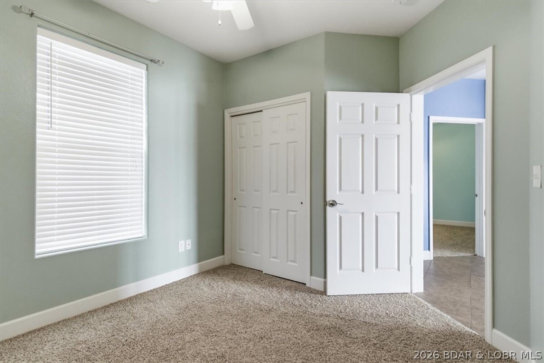 Isla Del Sol - Residential