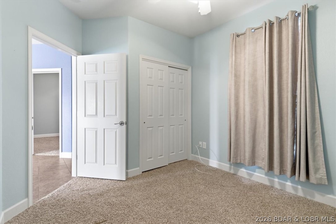 Isla Del Sol - Residential