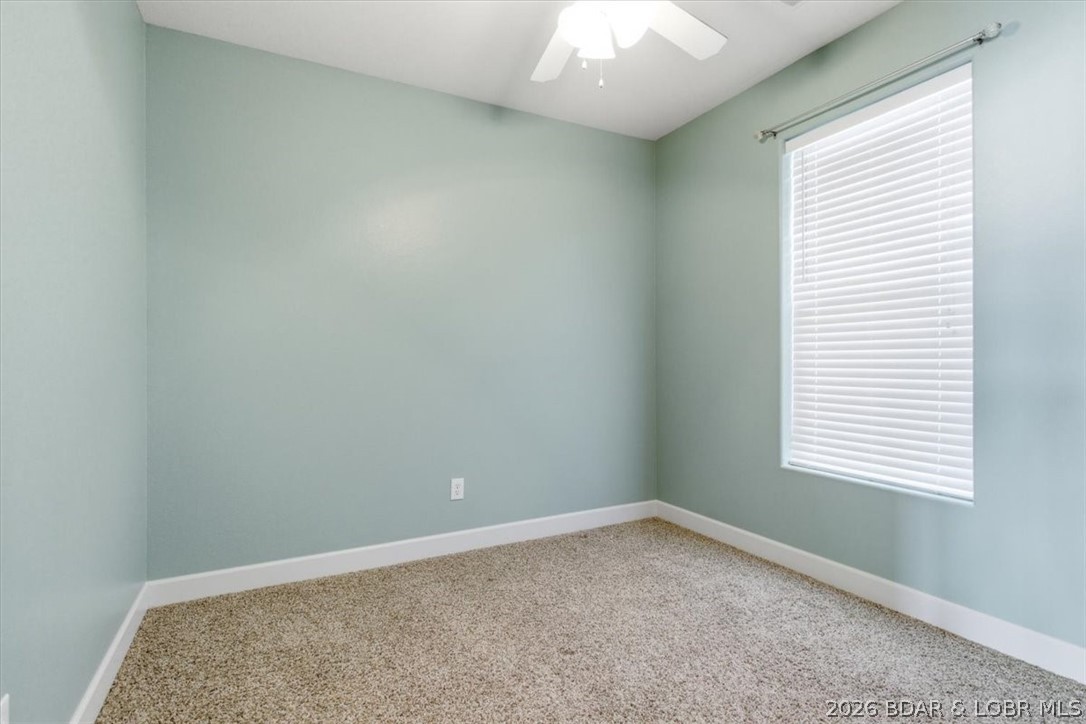 Isla Del Sol - Residential