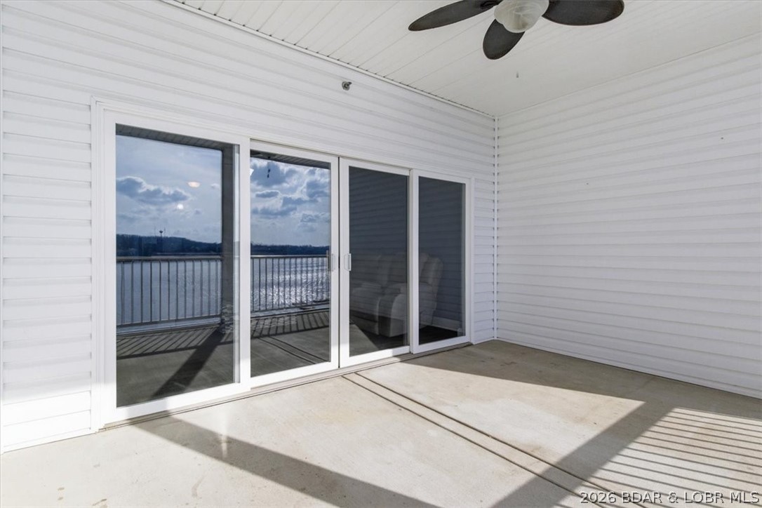 Isla Del Sol - Residential