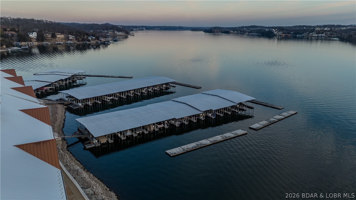 Isla Del Sol - Residential