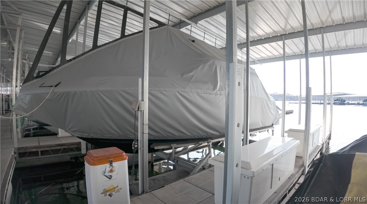 Isla Del Sol - Residential