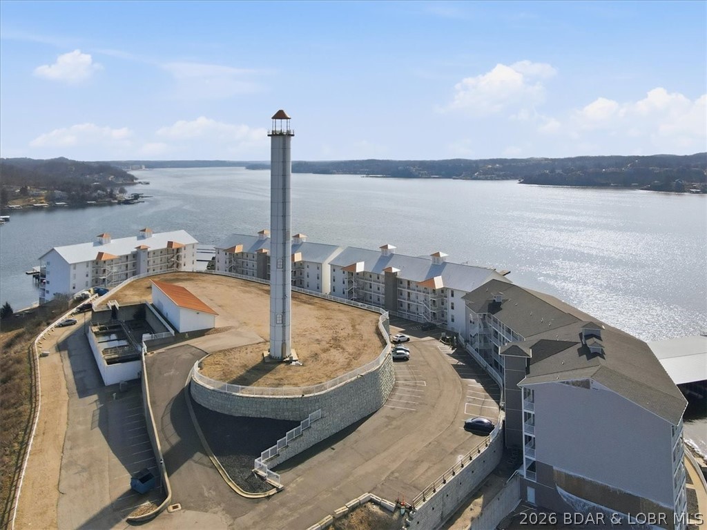 Isla Del Sol - Residential